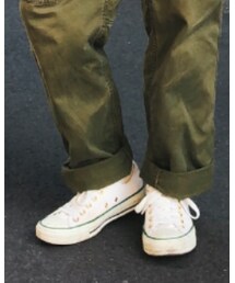 CONVERSE | スニーカー