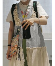 King Gnu | Tシャツ/カットソー