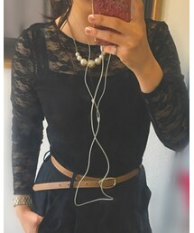 Bershka | Tシャツ/カットソー