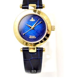 Vivienne Westwood | アナログ腕時計