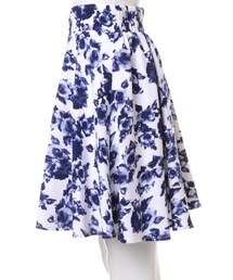 Allamanda | スカート