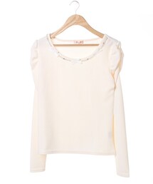 Allamanda | シャツ/ブラウス