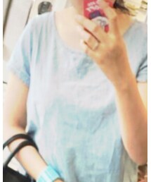 GAP | Tシャツ/カットソー