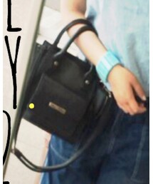 しまむら | ショルダーバッグ