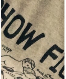 COZY GEN | Tシャツ/カットソー