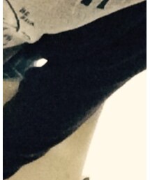 GU | カーディガン/ボレロ