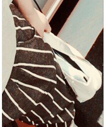 UNITED ARROWS | トートバッグ