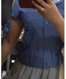 Honeys | トップス