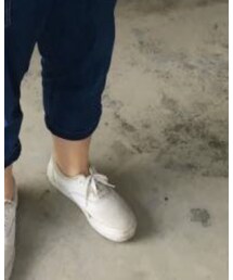 VANS | スニーカー