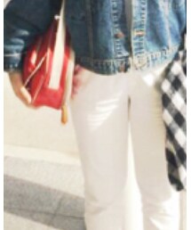 Honeys | その他パンツ