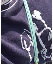 no brand | スウェット