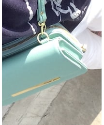 しまむら | ショルダーバッグ
