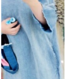 Avail | ワンピース