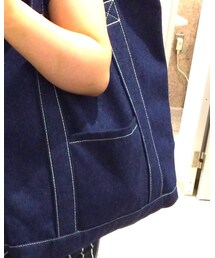 Avail | トートバッグ