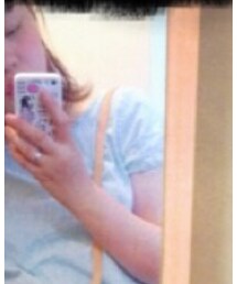 no brand | ハット