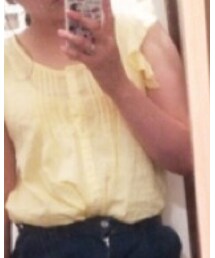 しまむら | シャツ/ブラウス