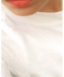 no brand | Tシャツ/カットソー
