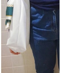 no brand | トートバッグ