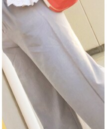 RETRO GIRL | その他パンツ