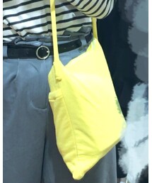 no brand | ショルダーバッグ