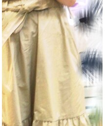 UNIQLO | スカート