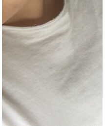 NIKE | Tシャツ/カットソー