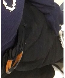 しまむら | パンツ