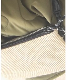 RETRO GIRL | バッグ