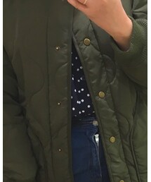 しまむら | シャツ/ブラウス