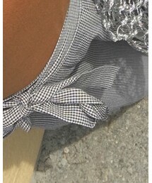 しまむら | パンツ