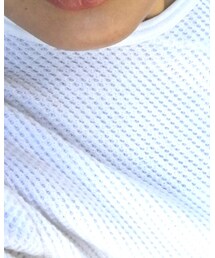 JOURNAL STANDARD | ニット/セーター