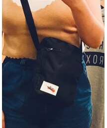 NIKE | ボディバッグ/ウエストポーチ