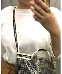 無印良品 | トップス
