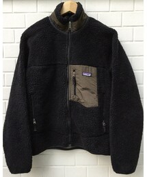 patagonia | ジャケット/アウター
