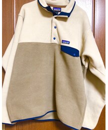 patagonia | ジャケット/アウター