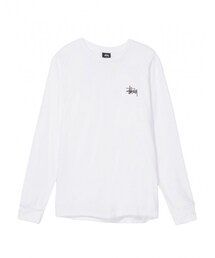 Stussy Women | Tシャツ/カットソー