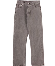 Ungrid | デニムパンツ