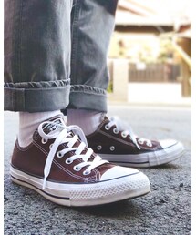 CONVERSE | スニーカー