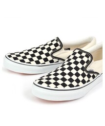 VANS | スリッポン