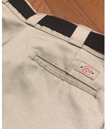 Dickies | チノパンツ