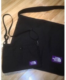 THE NORTH FACE | ショルダーバッグ