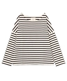 Ungrid | Tシャツ/カットソー