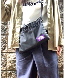 NANO universe | シャツ/ブラウス