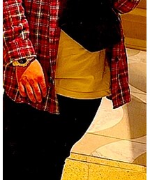 roial | Tシャツ/カットソー