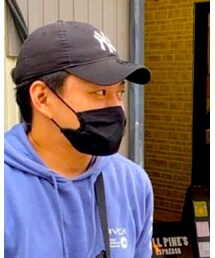FR2 | その他