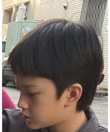 cody | ママ＆ベビー