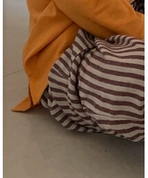 Rushishoppu | パンツ
