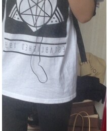 Deviluse | Tシャツ/カットソー