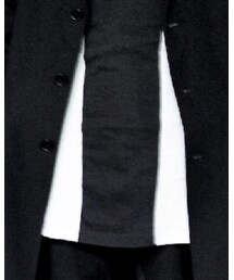 Y-3 | タンクトップ