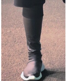 Rick Owens | ブーツ